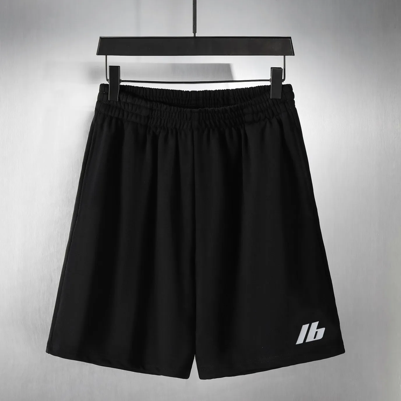 D 016#lb Series Sizes：s m l xl ：